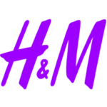 H-&-M