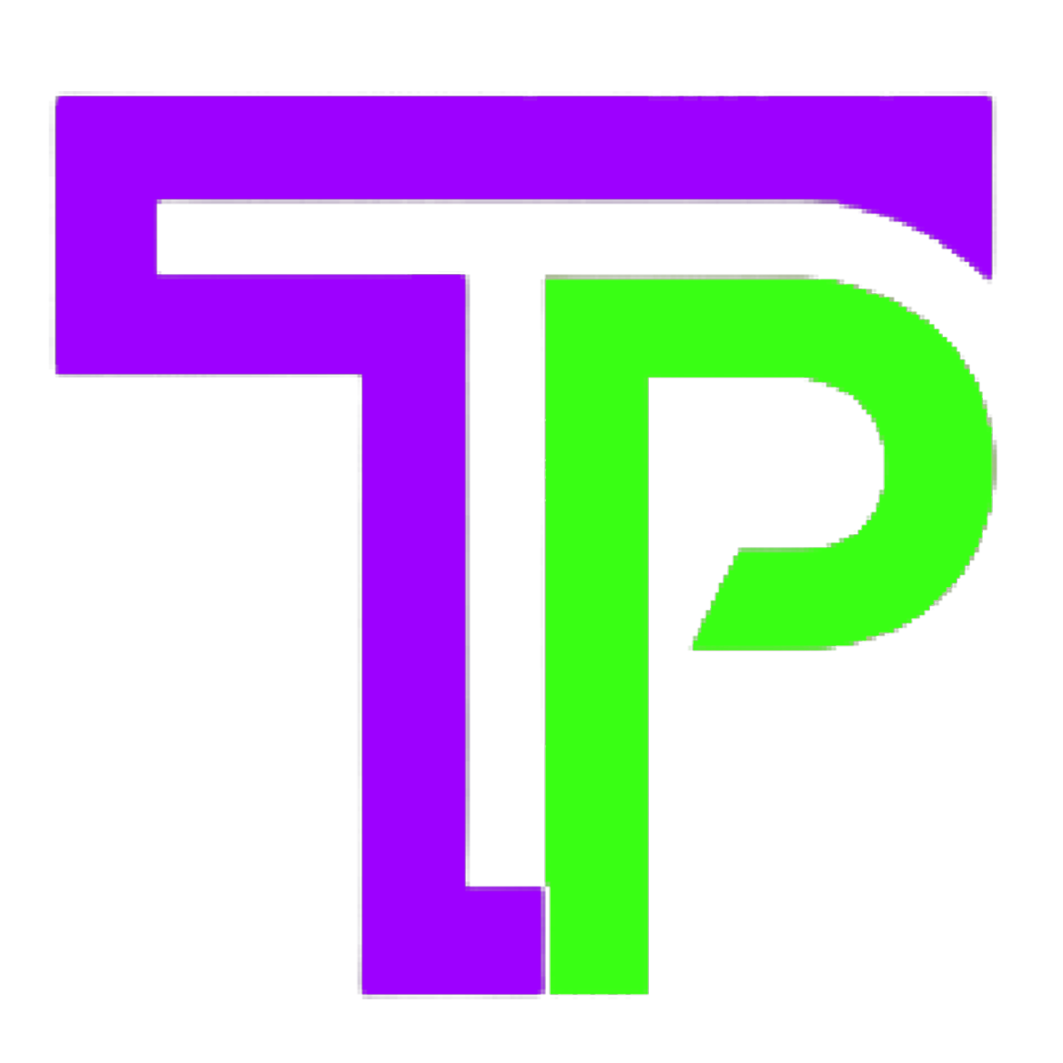 TikTok Shop Management